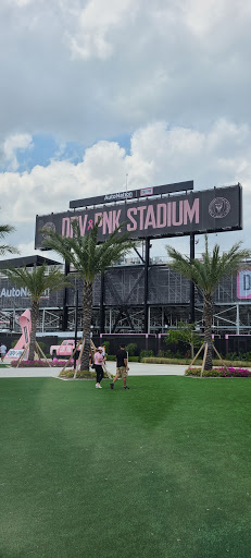 Roofing Contractor «Latite Roofing and Sheet Metal», reviews and photos, 2280 W Copans Rd, Pompano Beach, FL 33069, USA