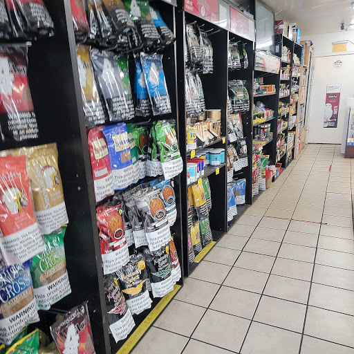 Cigar Shop «Rays Smoke Shop», reviews and photos, 16026 Cave Creek Road #1, Phoenix, AZ 85032, USA