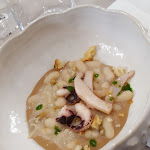 Photo n°2 de l'avis de giulio.a fait le 06/03/2018 à 17:29 sur le  Ristorante Mamma Elena à San Giuseppe