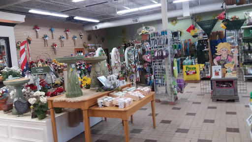 Florist «James Saunoris & Sons», reviews and photos, 6000 W 111th St, Chicago Ridge, IL 60415, USA