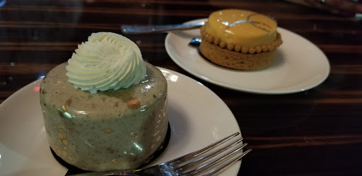 Dessert Shop «Bar Cocoa», reviews and photos, 201 E Trade St, Charlotte, NC 28202, USA