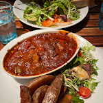 Photo n° 1 de l'avis de Andy.o fait le 19/03/2024 à 22:03 pour Le Winch à Lyon