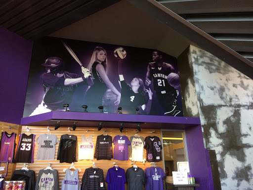 Commercial Printer «Artisan Colour Inc», reviews and photos, 8970 E Bahia Dr #100, Scottsdale, AZ 85260, USA