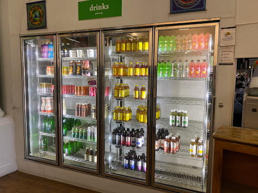 Shopping Mall «The Network Shopping Center», reviews and photos, 778 Higuera St, San Luis Obispo, CA 93401, USA