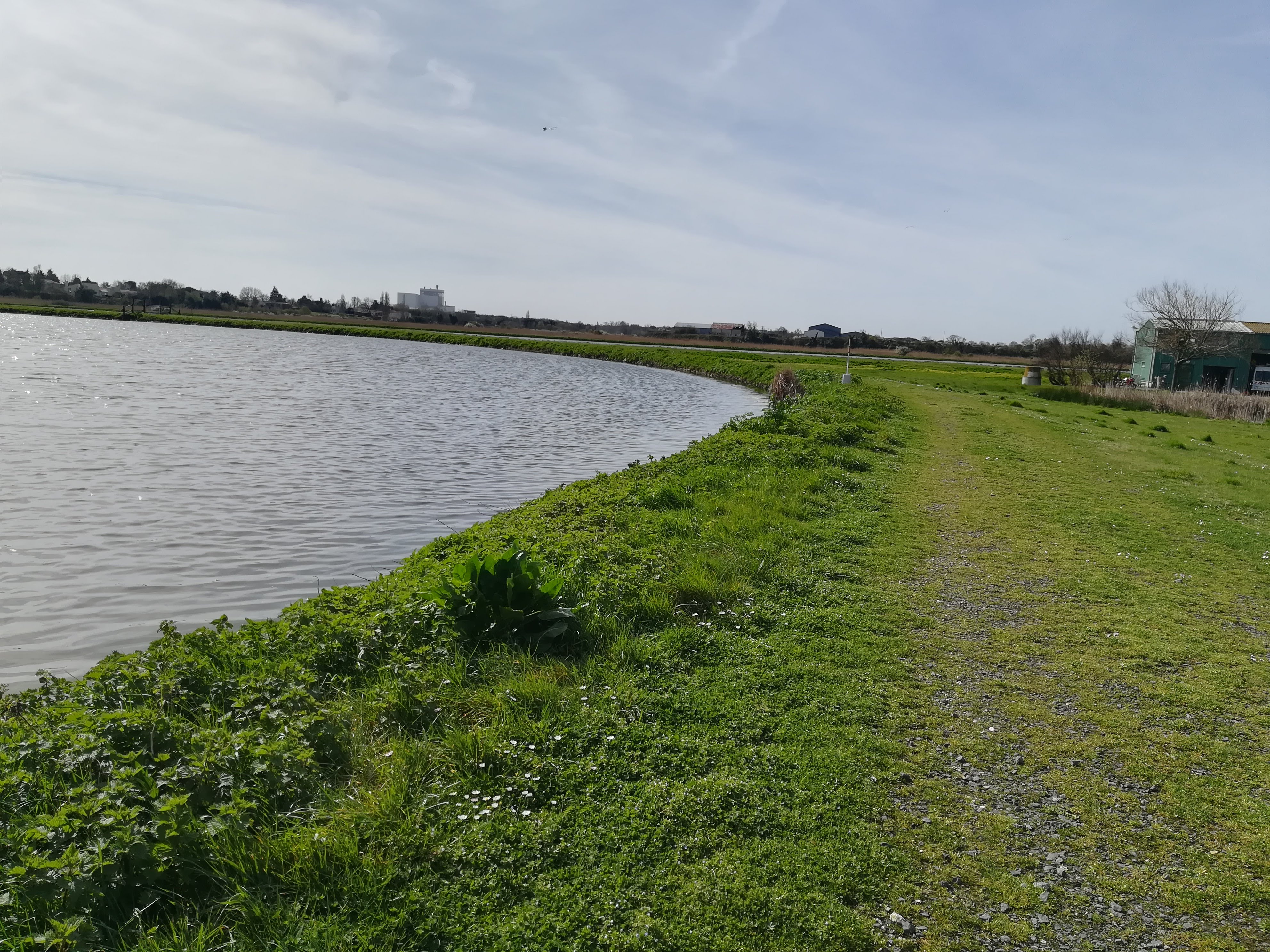Photo n° 25 de l'avis de Nathalie.e fait le 12/03/2019 à 11:58