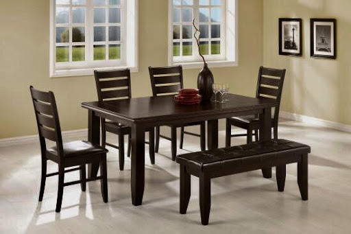 Furniture Store «Furniture Warehouse», reviews and photos, 502 W Thompson Ln, Nashville, TN 37211, USA