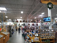 Sportsman's Warehouse - Photo 4 - Car repair in Riverdale, UT, Ogden