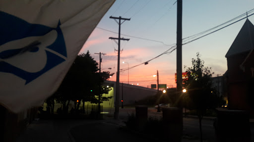 Association or Organization «Wayside Christian Mission», reviews and photos