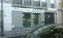 Clinica Dental Dr. Pedro Argudo Miro