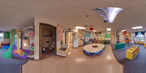 Day Care Center «Orchard Valley Learning Center», reviews and photos, 15100 E Orchard Rd, Centennial, CO 80016, USA