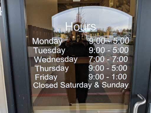 Auto Auction «Manheim Seattle Auto Auction», reviews and photos, 19711 77th Ave S, Kent, WA 98032, USA