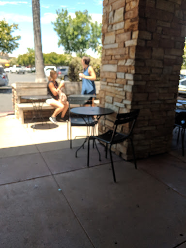 Coffee Shop «Starbucks», reviews and photos, 3801 Pelandale Ave, Modesto, CA 95356, USA