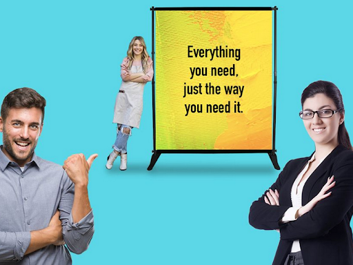 Graphic Designer «Intense Ink», reviews and photos, 2119 S 30th St #3, Haines City, FL 33844, USA