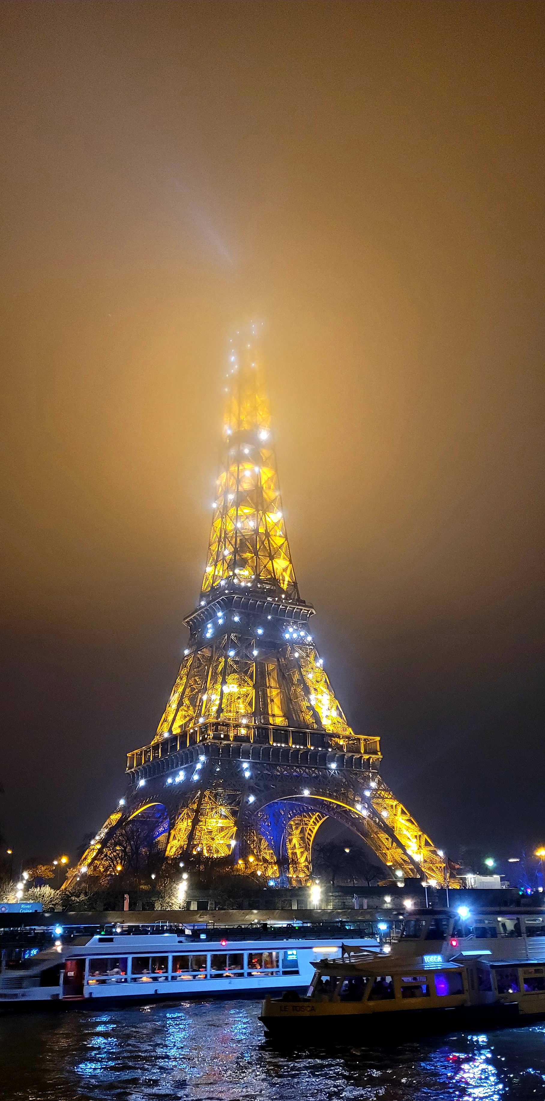 Photo n° 1 de l'avis de Guillaume.u fait le 20/12/2021 à 14:57