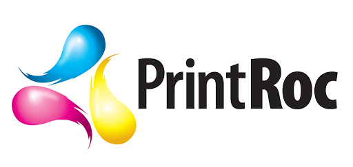 Commercial Printer «PrintRoc», reviews and photos, 620 South Ave, Rochester, NY 14620, USA