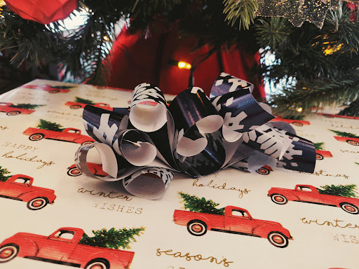 Chevrolet Dealer «Chevrolet of Homewood», reviews and photos, 18033 Halsted St, Homewood, IL 60430, USA