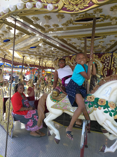 Stadium «Dutchess Stadium», reviews and photos, 1500 NY-9D, Wappingers Falls, NY 12590, USA