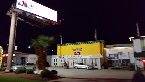 Performing Arts Theater «GTS Theatre», reviews and photos, 1220 Port Dr, Myrtle Beach, SC 29577, USA