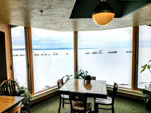 Boutique Hotel «Freehands Lakeside», reviews and photos, 2521 Lake Shore Dr W, Ashland, WI 54806, USA