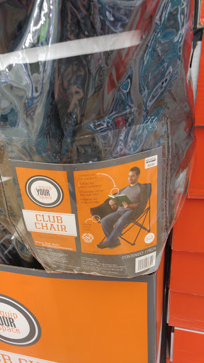 Department Store «Bed Bath & Beyond», reviews and photos, 10505 S Mall Dr, Baton Rouge, LA 70809, USA