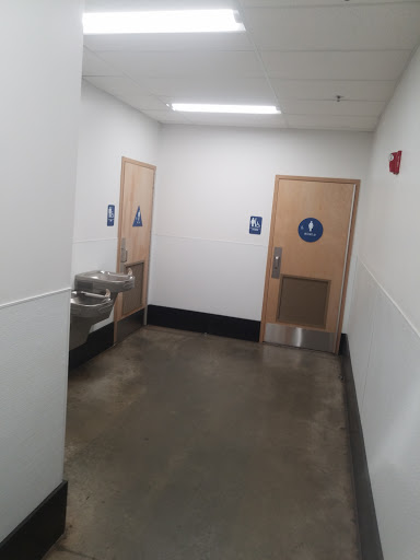 Home Improvement Store «The Home Depot», reviews and photos, 2150 W Spring St, Monroe, GA 30655, USA