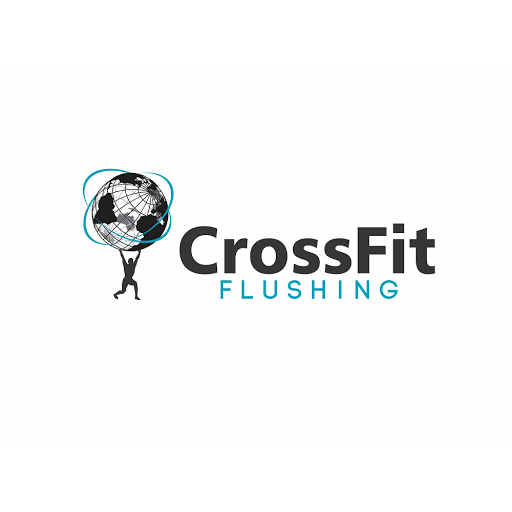Gym «CrossFit Flushing», reviews and photos, 59-43 Fresh Meadow Ln, Flushing, NY 11365, USA