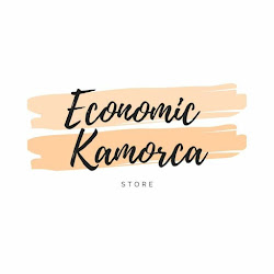 Economic Kamorca Store
