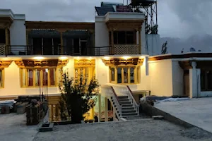 Sonam Guest House image