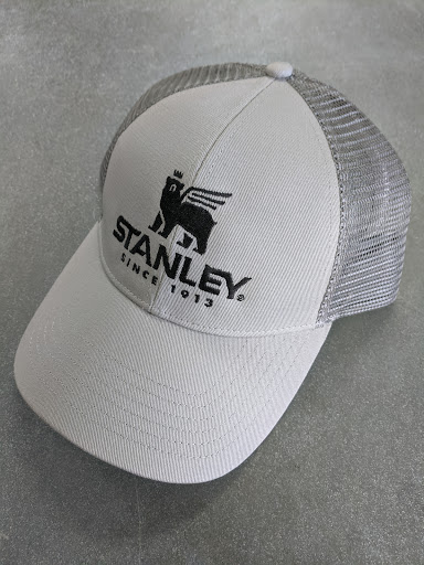 Bicycle Store «Trek Bicycle Store Greensboro», reviews and photos, 1209 Battleground Ave, Greensboro, NC 27408, USA