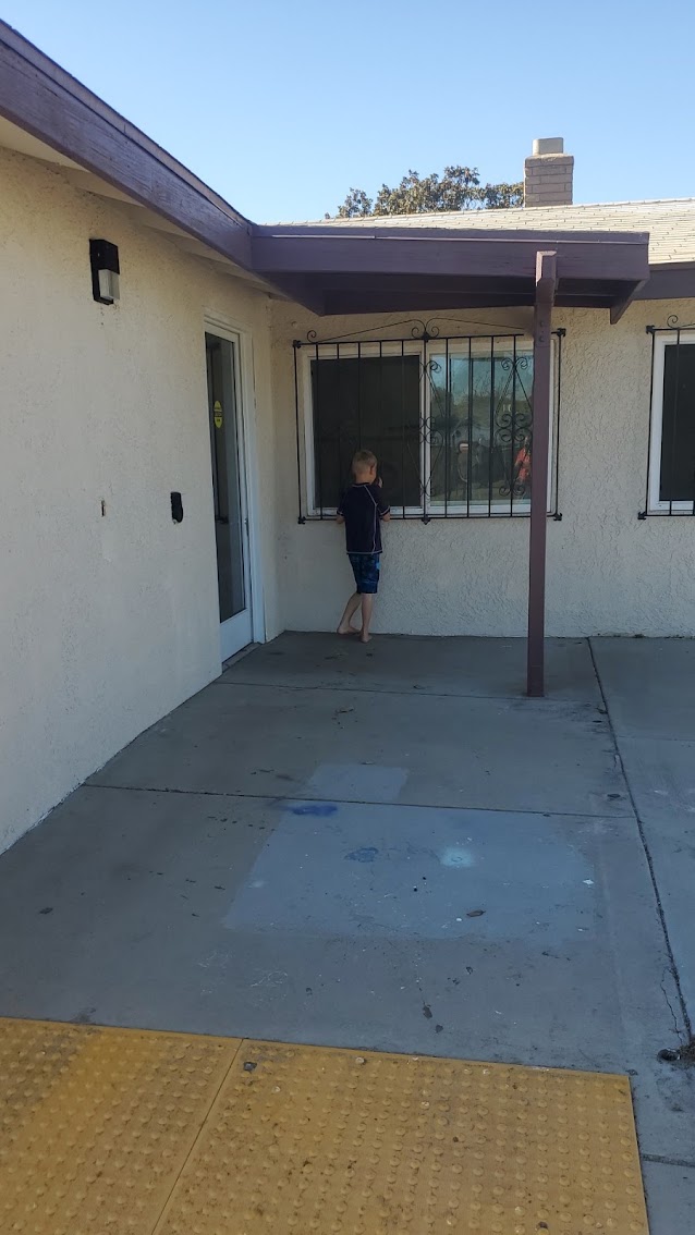 Photo of Abilities for Kids in Santa Maria