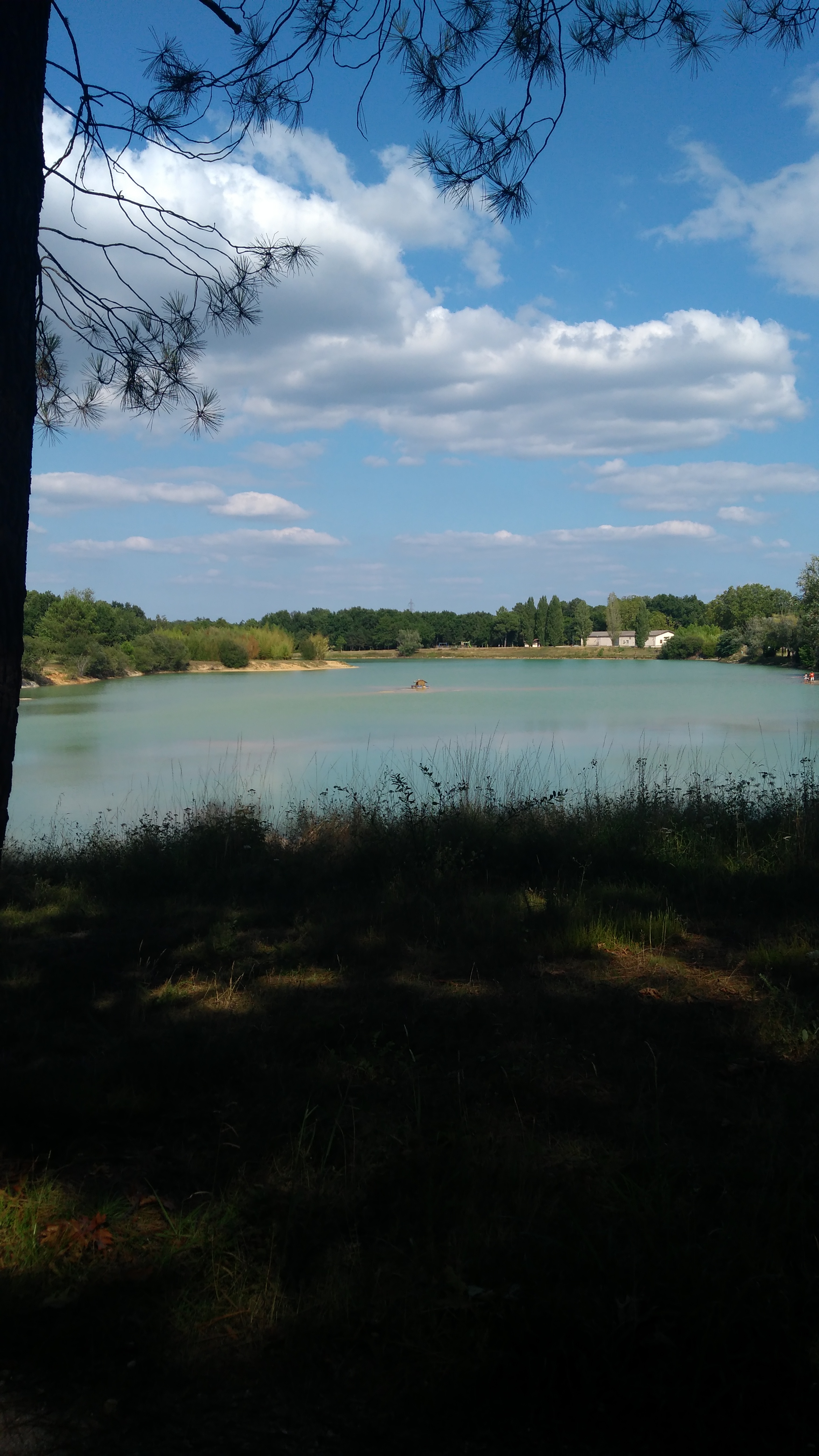 Photo n° 1 de l'avis de phil.r fait le 04/08/2019 à 21:45