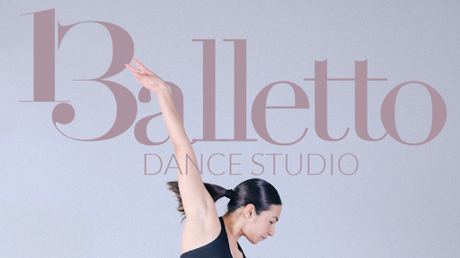 Balletto Dance Studio