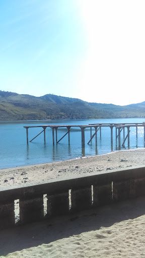 Water Park «Slidewaters ~ Lake Chelan Waterpark», reviews and photos, 102 Waterslide Dr, Chelan, WA 98816, USA