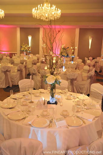 Florist «Flowers by Trish», reviews and photos, 240 US-206, Flanders, NJ 07836, USA