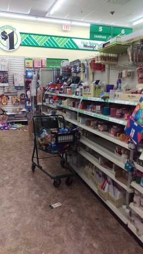 Dollar Store «Dollar Tree», reviews and photos, 100 Mamaroneck Ave, White Plains, NY 10601, USA