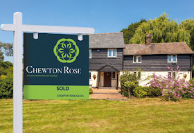 Chewton Rose estate agents Nottinghamshire (Chewton Rose)