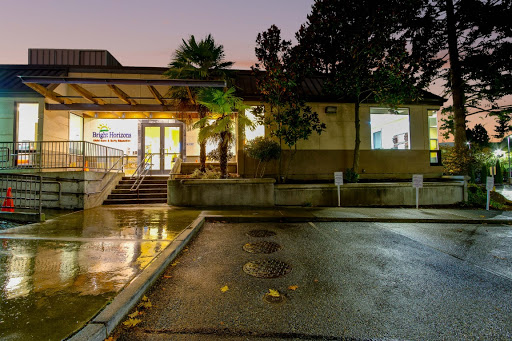 Preschool «Bright Horizons at Redmond», reviews and photos, 14860 NE 31st Cir, Redmond, WA 98052, USA