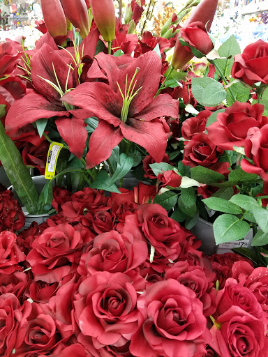 Craft Store «Michaels», reviews and photos, 45045 Worth Ave, California, MD 20619, USA