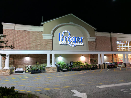 Grocery Store «Kroger», reviews and photos, 4025 Winder Hwy, Flowery Branch, GA 30542, USA