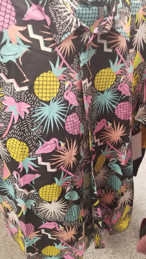 Clothing Store «Ross Dress for Less», reviews and photos, 767 W Grassland Dr, American Fork, UT 84003, USA