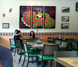 Tacos Chilo Valle photo