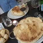 Photo n° 3 de l'avis de Alain.u fait le 03/08/2019 à 06:18 pour Il Quadro-Catering à Staffelfelden