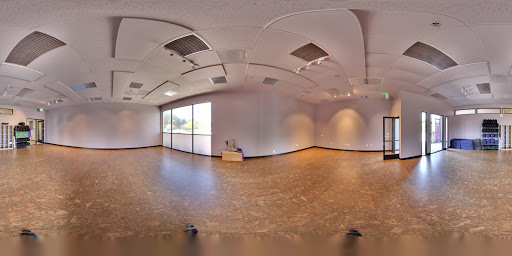 Yoga Studio «Water and Sunshine Yoga Studio», reviews and photos, 12988 Saratoga Sunnyvale Rd, Saratoga, CA 95070, USA