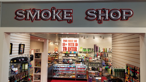 Gift Shop «Headlines Boutique», reviews and photos, 600 Laconia Rd, Tilton, NH 03276, USA