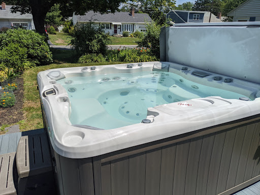 State Park «Cochituate State Park», reviews and photos, 43 Commonwealth Rd, Natick, MA 01760, USA