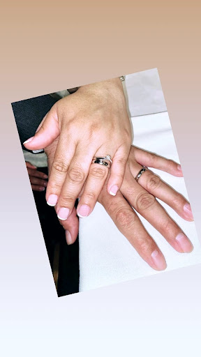 Jewelry Store «Helzberg Diamonds», reviews and photos, 1110 Willowbrook Mall, Wayne, NJ 07470, USA