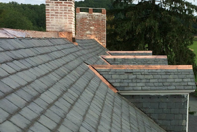 TSW Roofing Solutions Inc