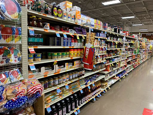 Albertsons image