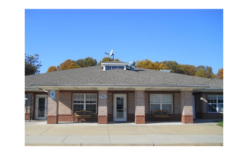 Day Care Center «Laurel Knowledge Beginnings», reviews and photos, 7551 Montpelier Rd, Laurel, MD 20723, USA