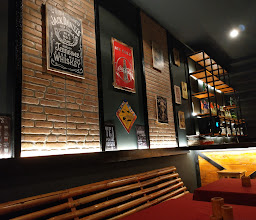 Graywolf Cafe & Restaurant photo